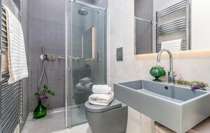 Masseria Annabella - Carovigno, Italy