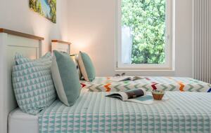 Masseria Annabella - Carovigno, Italy