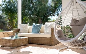 Masseria Annabella - Carovigno, Italy