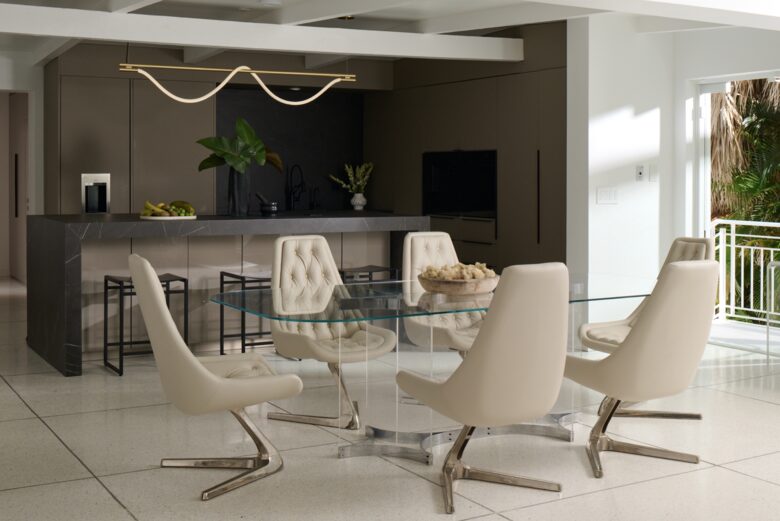 Refined Waterfront Retreat with Private Dock and Luxe Amenities - Summerland Key, Florida