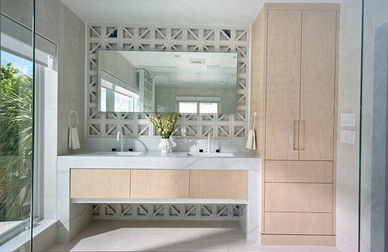 Refined Waterfront Retreat with Private Dock and Luxe Amenities - Summerland Key, Florida