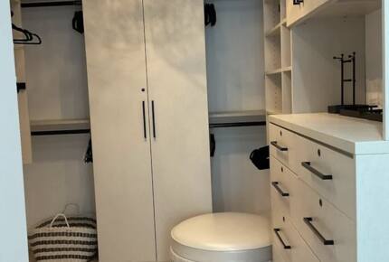 Refined Waterfront Retreat with Private Dock and Luxe Amenities - Summerland Key, Florida