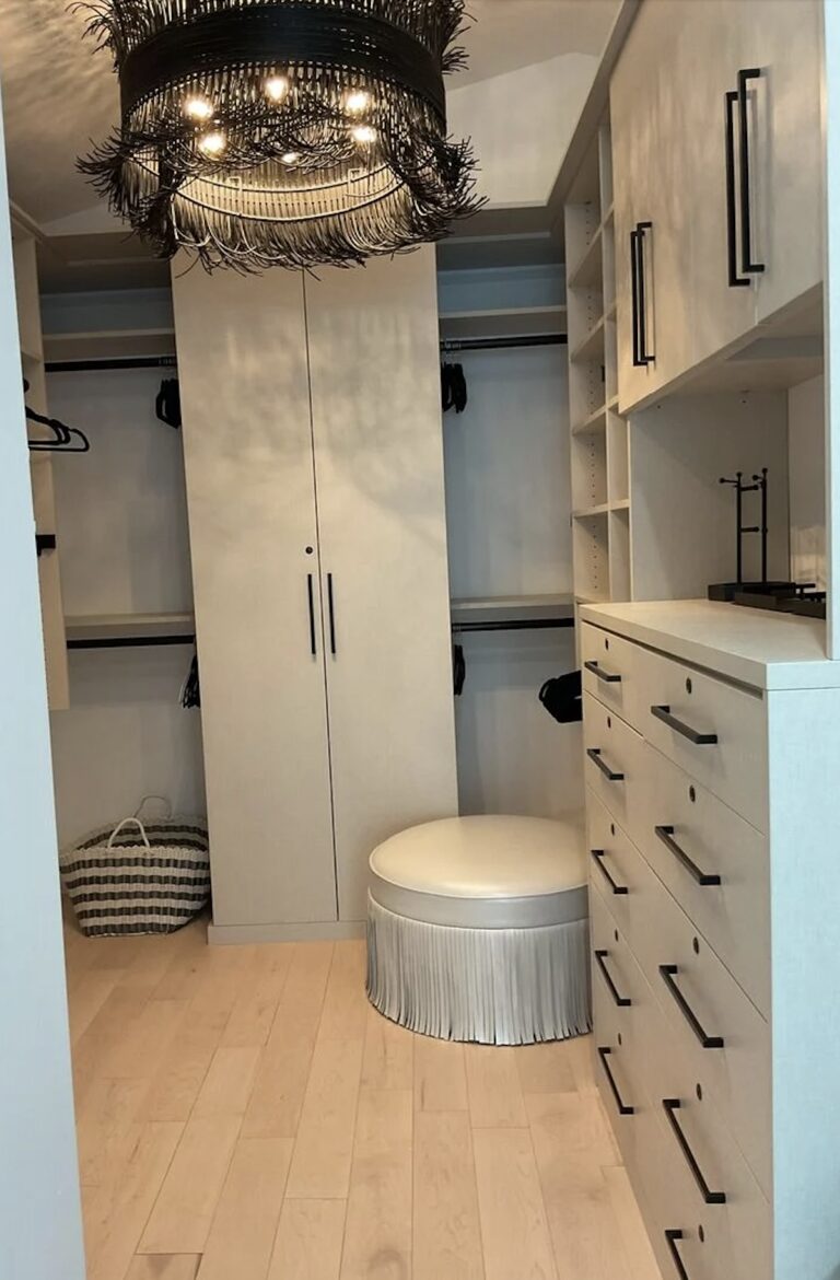 Refined Waterfront Retreat with Private Dock and Luxe Amenities - Summerland Key, Florida