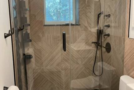 Refined Waterfront Retreat with Private Dock and Luxe Amenities - Summerland Key, Florida