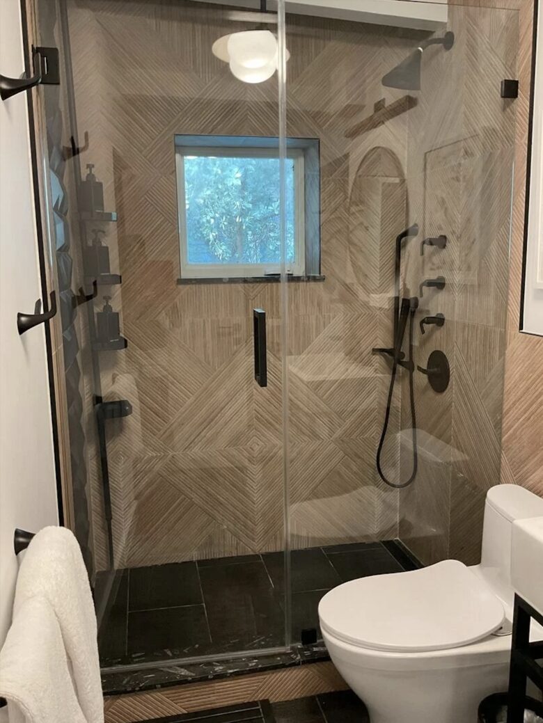 Refined Waterfront Retreat with Private Dock and Luxe Amenities - Summerland Key, Florida