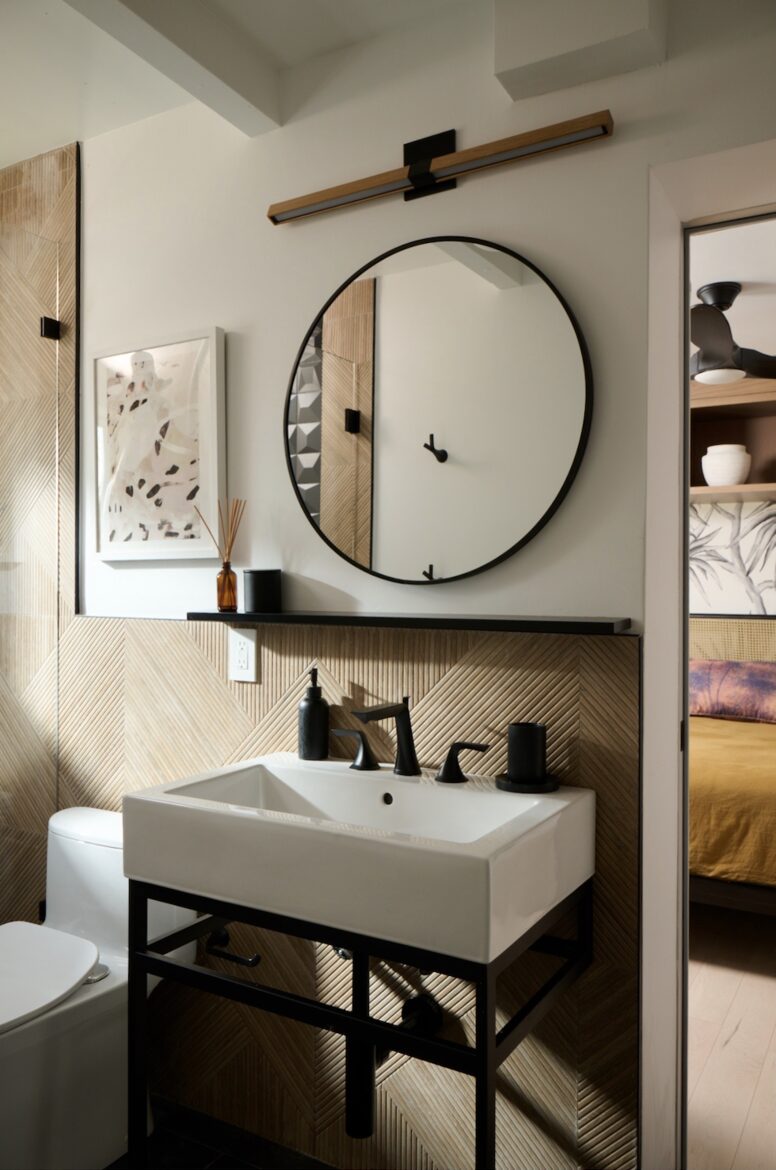 Refined Waterfront Retreat with Private Dock and Luxe Amenities - Summerland Key, Florida