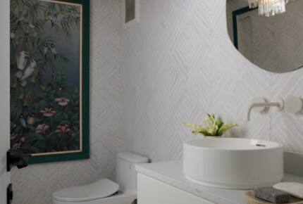 Refined Waterfront Retreat with Private Dock and Luxe Amenities - Summerland Key, Florida