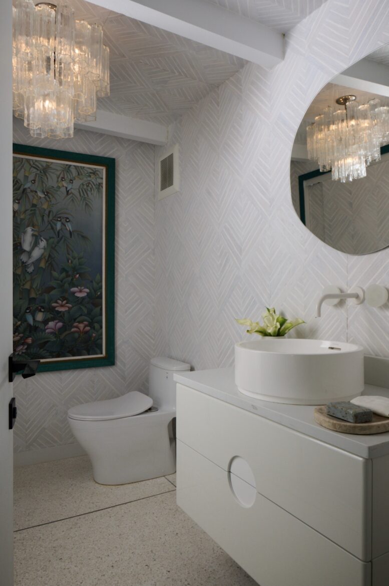 Refined Waterfront Retreat with Private Dock and Luxe Amenities - Summerland Key, Florida