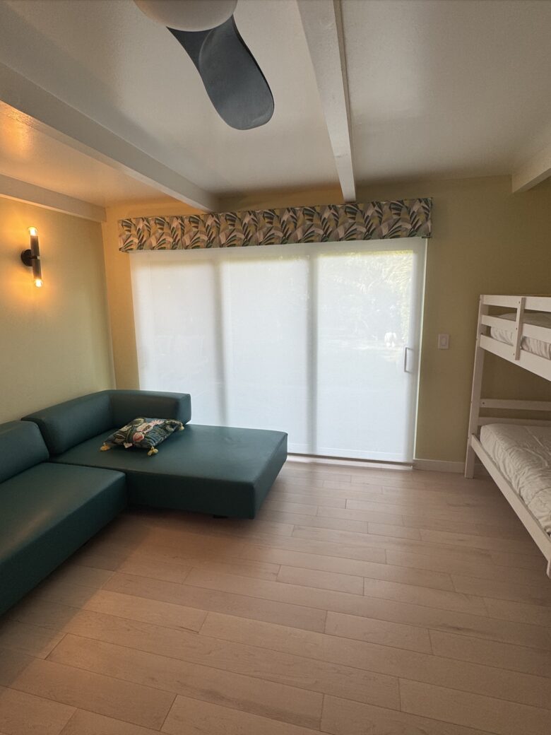 Refined Waterfront Retreat with Private Dock and Luxe Amenities - Summerland Key, Florida