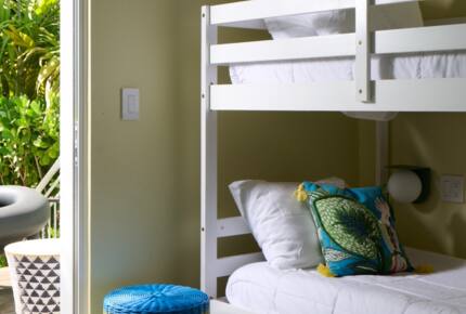 Refined Waterfront Retreat with Private Dock and Luxe Amenities - Summerland Key, Florida