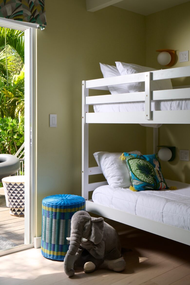 Refined Waterfront Retreat with Private Dock and Luxe Amenities - Summerland Key, Florida