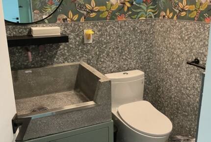 Refined Waterfront Retreat with Private Dock and Luxe Amenities - Summerland Key, Florida