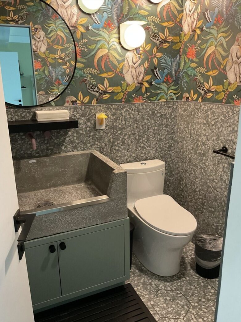 Refined Waterfront Retreat with Private Dock and Luxe Amenities - Summerland Key, Florida