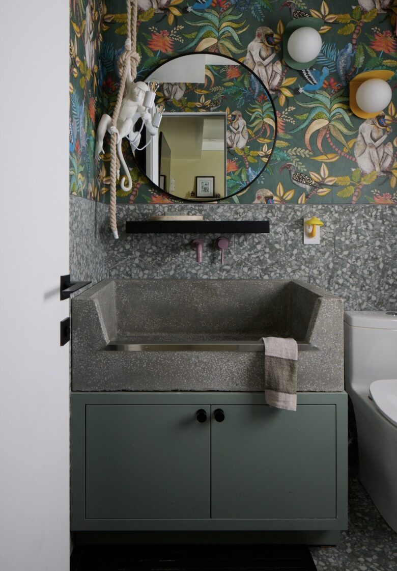 Refined Waterfront Retreat with Private Dock and Luxe Amenities - Summerland Key, Florida