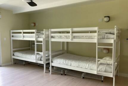 Refined Waterfront Retreat with Private Dock and Luxe Amenities - Summerland Key, Florida