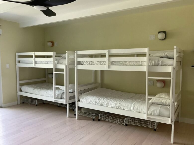 Refined Waterfront Retreat with Private Dock and Luxe Amenities - Summerland Key, Florida