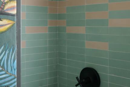 Refined Waterfront Retreat with Private Dock and Luxe Amenities - Summerland Key, Florida