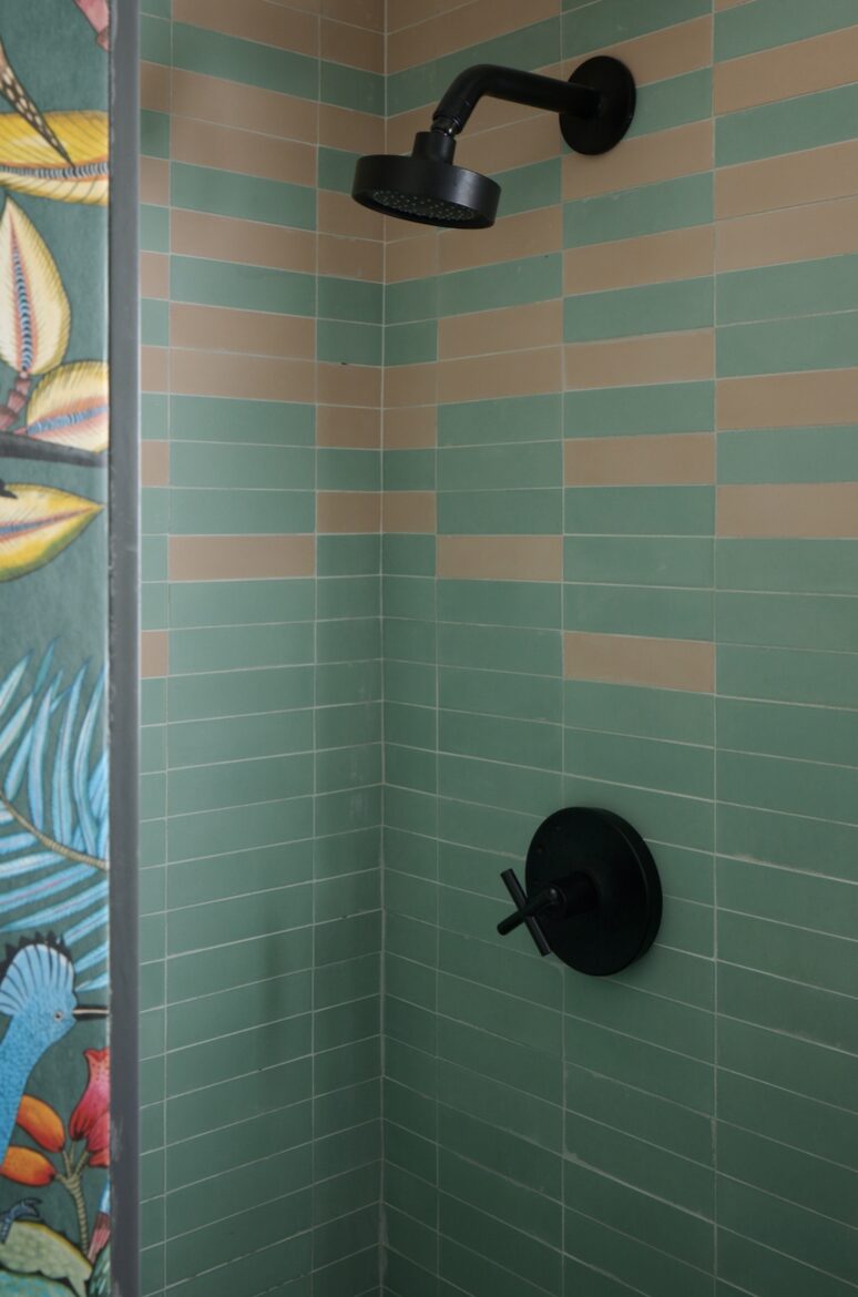 Refined Waterfront Retreat with Private Dock and Luxe Amenities - Summerland Key, Florida