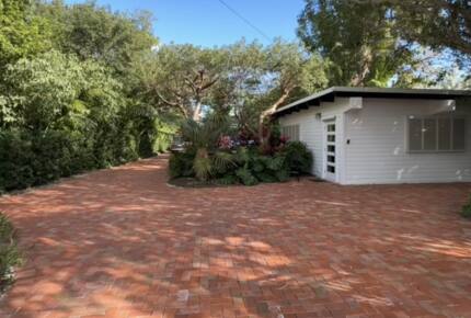 Refined Waterfront Retreat with Private Dock and Luxe Amenities - Summerland Key, Florida