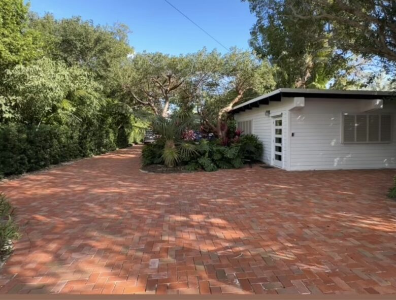 Refined Waterfront Retreat with Private Dock and Luxe Amenities - Summerland Key, Florida