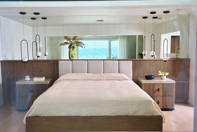 Refined Waterfront Retreat with Private Dock and Luxe Amenities - Summerland Key, Florida