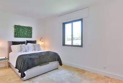 Algarve Waterfront Villa with pool - Faro, Portugal