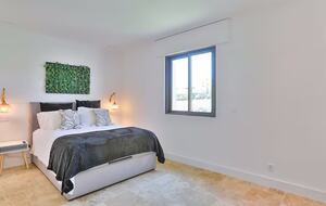 Algarve Waterfront Villa with pool - Faro, Portugal