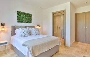 Algarve Waterfront Villa with pool - Faro, Portugal