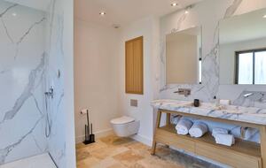 Algarve Waterfront Villa with pool - Faro, Portugal