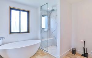 Algarve Waterfront Villa with pool - Faro, Portugal