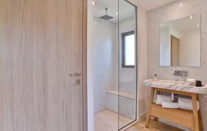 Algarve Waterfront Villa with pool - Faro, Portugal