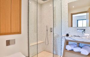 Algarve Waterfront Villa with pool - Faro, Portugal