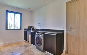 Algarve Waterfront Villa with pool - Faro, Portugal