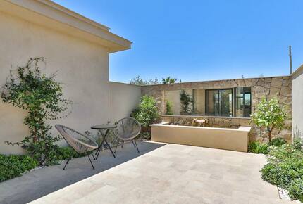Algarve Waterfront Villa with pool - Faro, Portugal