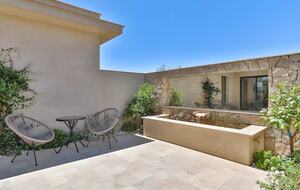 Algarve Waterfront Villa with pool - Faro, Portugal