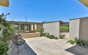 Algarve Waterfront Villa with pool - Faro, Portugal