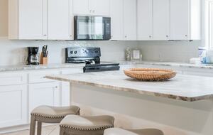 Tranquil Retreat with Private Pool - Eastpoint, Florida