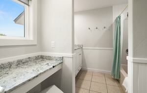 Tranquil Retreat with Private Pool - Eastpoint, Florida