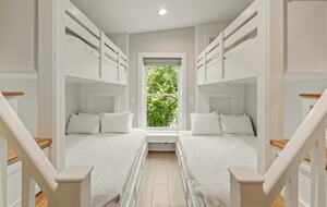 Tranquil Retreat with Private Pool - Eastpoint, Florida