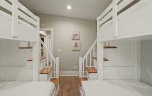 Tranquil Retreat with Private Pool - Eastpoint, Florida