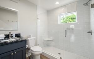 Tranquil Retreat with Private Pool - Eastpoint, Florida