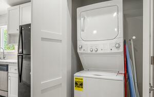 Tranquil Retreat with Private Pool - Eastpoint, Florida