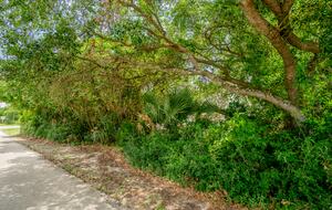 Tranquil Retreat with Private Pool - Eastpoint, Florida