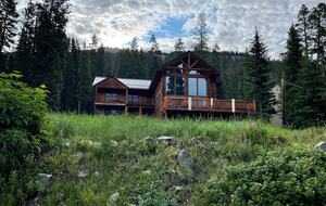 Breckenridge Lodge with Game Room & Hot Tub - Breckenridge, Colorado