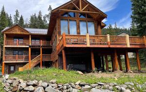 Breckenridge Lodge with Game Room & Hot Tub - Breckenridge, Colorado