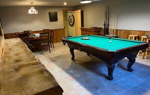 Breckenridge Lodge with Game Room & Hot Tub - Breckenridge, Colorado