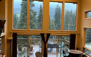 Breckenridge Lodge with Game Room & Hot Tub - Breckenridge, Colorado