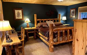 Breckenridge Lodge with Game Room & Hot Tub - Breckenridge, Colorado
