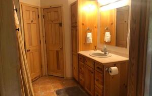 Breckenridge Lodge with Game Room & Hot Tub - Breckenridge, Colorado