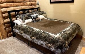 Breckenridge Lodge with Game Room & Hot Tub - Breckenridge, Colorado